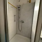 An Der Therme *